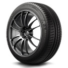 Michelin Pilot Sport 3 245/35R20 95Y XLTL mch87416