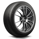 Michelin Pilot Sport 3 245/35R20 95Y XLTL mch87416