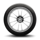 Michelin Pilot Sport 3 245/35R20 95Y XLTL mch87416