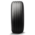 Michelin Pilot Sport 3 245/35R20 95Y XLTL mch87416
