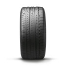 Michelin Pilot Sport PS2 225/40ZR18 92Y XLTL mch04926