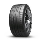 Michelin Pilot Sport PS2 295/35ZR18 (99Y) mch05271