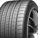 Michelin Pilot Sport PS2 255/40ZR17 (94Y) mch11435