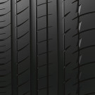Michelin Pilot Sport PS2 265/40ZR18 (101Y) mch26341