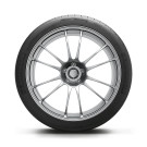 Michelin Pilot Sport PS2 P275/35ZR18 (87Y) mch43657