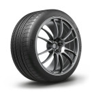 Michelin Pilot Sport PS2 205/55ZR17 95Y XL mch61958