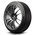 Michelin Pilot Exalto PE2 205/55ZR16 91Y mch81866