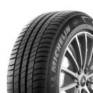 Michelin Primacy 3 245/45R18 100Y mch05678