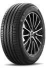 Michelin Primacy 4 225/45R17 94Y XL mch22401 Michelin Primacy 4 225/45R17 94Y XL mch22401