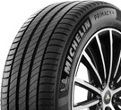 Michelin Primacy 4 225/45R17 94Y XL mch22401 Michelin Primacy 4 225/45R17 94Y XL mch22401