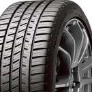 Michelin Pilot Sport A/S 3 275/50R19 112V XL mch74866