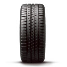 Michelin Pilot Sport A/S 3 275/50R19 112V XL mch74866