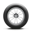 Michelin Energy LX4 245/60R17 108T mch25622