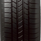 Michelin Energy LX4 245/60R17 108T mch25622