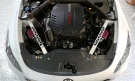 Burger Tuning BMS 450 Wheel Horsepower 3.3L KIA Stinger / Genesis G70 Package
