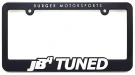 Burger Tuning BMS 450 Wheel Horsepower 3.3L KIA Stinger / Genesis G70 Package