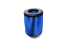 Burger Tuning BMS Replacement BMS Performance Air Filter(s)