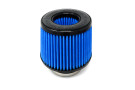 Burger Tuning BMS Replacement BMS Performance Air Filter(s)