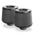 Burger Tuning BMS Replacement BMS Performance Air Filter(s)