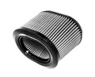 Burger Tuning BMS Replacement BMS Performance Air Filter(s)