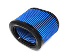 Burger Tuning BMS Replacement BMS Performance Air Filter(s)