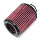 Burger Tuning BMS Replacement BMS Performance Air Filter(s)