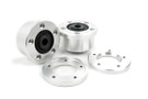DINAN TENSION STRUT BALL JOINT KIT - 2019-2024 BMW 230I/330I/430I/Z4 30I/M240I/M340I/M440I/Z4 M40I & 2020-2024 TOYOTA GR SUPRA - D280-0022 DINAN TENSION STRUT BALL JOINT KIT - 2019-2024 BMW 230I/330I/430I/Z4 30I/M240I/M340I/M440I/Z4 M40I & 2020-2024 TOYOTA GR SUPRA - D280-0022