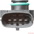 Delphi Manifold Absolute Pressure Sensor