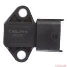 Delphi Manifold Absolute Pressure Sensor