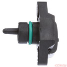 Delphi Manifold Absolute Pressure Sensor