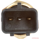 Delphi Engine Coolant Temperature Sensor