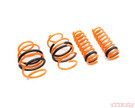 Megan Racing Kia Stinger 18-23 (RWD) Lowering Springs - MR-LS-KST18 Megan Racing Kia Stinger 18-23 (RWD) Lowering Springs - MR-LS-KST18