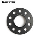 CTS TURBO HUBCENTRIC WHEEL SPACERS (WITH LIP) +10MM | 5×112 CB 66.5 – BMW G-SERIES CTS TURBO HUBCENTRIC WHEEL SPACERS (WITH LIP) +10MM | 5×112 CB 66.5 – BMW G-SERIES
