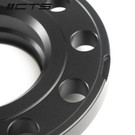 CTS TURBO HUBCENTRIC WHEEL SPACERS (WITH LIP) +15MM | 5×120 CB 72.5 – BMW F-SERIES