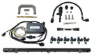 Fuel-It! BMW M2, M3, M4, X3M, & X4M Port Injection Kits for the S58 Motor