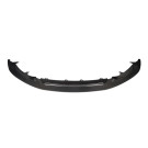 MHC+ BMW M3/M4 GT Style Front Splitter In Gloss Pre Preg Carbon Fibre (F80/F82/F83)  MHCP-F80F82-CF-FS003 MHC+ BMW M3/M4 GT Style Front Splitter In Gloss Pre Preg Carbon Fibre (F80/F82/F83)  MHCP-F80F82-CF-FS003