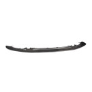 MHC+ BMW M3/M4 GT Style Front Splitter In Gloss Pre Preg Carbon Fibre (F80/F82/F83)  MHCP-F80F82-CF-FS003 MHC+ BMW M3/M4 GT Style Front Splitter In Gloss Pre Preg Carbon Fibre (F80/F82/F83)  MHCP-F80F82-CF-FS003