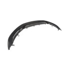 MHC+ BMW M3/M4 GT Style Front Splitter In Gloss Pre Preg Carbon Fibre (F80/F82/F83)  MHCP-F80F82-CF-FS003 MHC+ BMW M3/M4 GT Style Front Splitter In Gloss Pre Preg Carbon Fibre (F80/F82/F83)  MHCP-F80F82-CF-FS003