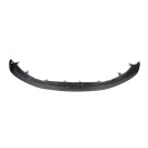 MHC+ BMW M3/M4 GT Style Front Splitter In Gloss Pre Preg Carbon Fibre (F80/F82/F83)  MHCP-F80F82-CF-FS003 MHC+ BMW M3/M4 GT Style Front Splitter In Gloss Pre Preg Carbon Fibre (F80/F82/F83)  MHCP-F80F82-CF-FS003