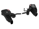 aFe Takeda Momentum Cold Air Intake System w/ Pro DRY S Filters Kia Stinger 18-23 V6-3.3L (tt) - afe56-70038D aFe Takeda Momentum Cold Air Intake System w/ Pro DRY S Filters Kia Stinger 18-23 V6-3.3L (tt) - afe56-70038D