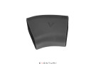 Eventuri BMW E9X M3 Carbon Duct Set - Matte - EVE-E9X-CFM-DCT Eventuri BMW E9X M3 Carbon Duct Set - Matte - EVE-E9X-CFM-DCT