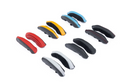LCK BMW M Carbon Bucket Seat Bolster Protector Set LCK BMW M Carbon Bucket Seat Bolster Protector Set