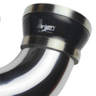 Injen 2018+ Kia Stinger L4-2.0L Turbo SP Short Ram Air Intake  Product Name: INJ SP Intake  injSP1355P Injen 2018+ Kia Stinger L4-2.0L Turbo SP Short Ram Air Intake  Product Name: INJ SP Intake  injSP1355P