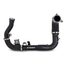 Mishimoto Performance Charge Pipe Kit, Fits BMW G8X M3/M4 2021+