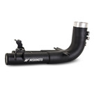 Mishimoto Performance Charge Pipe Kit, Fits BMW G8X M3/M4 2021+