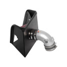 K&N Cold Air Intake - High-flow, Aluminum Tube - Kia Stinger L4-2.0L - knn69-5320TS K&N Cold Air Intake - High-flow, Aluminum Tube - Kia Stinger L4-2.0L - knn69-5320TS