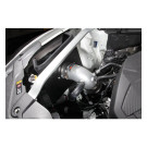 K&N Cold Air Intake - High-flow, Aluminum Tube - Kia Stinger L4-2.0L - knn69-5320TS K&N Cold Air Intake - High-flow, Aluminum Tube - Kia Stinger L4-2.0L - knn69-5320TS