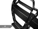 AutoTecknic Dry Carbon Competizione GT4 Front Grille - G80 M3 | G82/ G83 M4  ATK-BM-0416-DCG