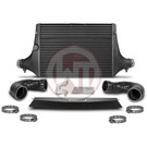 WAGNER TUNING Comp. Intercooler Kit for Kia Stinger GT (US) wgt200001142USA.KITSINGLE WAGNER TUNING Comp. Intercooler Kit for Kia Stinger GT (US) wgt200001142USA.KITSINGLE