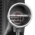 WAGNER TUNING Comp. Intercooler Kit for Kia Stinger GT (US) wgt200001142USA.KITSINGLE WAGNER TUNING Comp. Intercooler Kit for Kia Stinger GT (US) wgt200001142USA.KITSINGLE